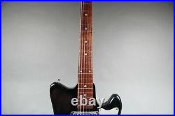 1960's Teisco Valiant EJ-1 MIJ Vintage Electric Guitar
