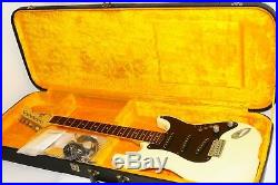 1979 Greco Japan SE-600J Super Sound Jeff Beck Electric Guitar Ref. No 1690
