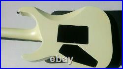 1986 ESP Mirage Custom Made in Japan