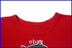 20471120 Hyoma T Shirt XS / Small Vintage Japan