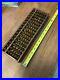Abacus antique vintage calculator Japanese