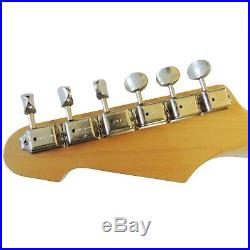 ESP Series 400 Vintage Guitar