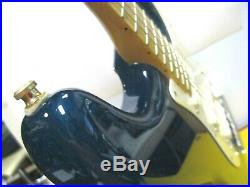 ESP Vintage Plus Electric Guitar Seymour Duncan SVR-1n Vintge Rails Strat Pickup