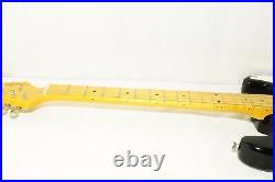 Fender Japan Stratocaster N Serial Japan Vintage Electric Guitar Ref No. 5051
