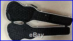 Fender Stratocaster Shell Pink Japan CIJ 54 Reissue maple neck EMG SV Vintage PU