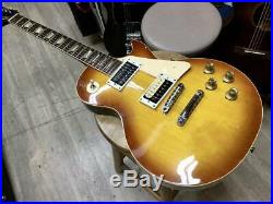 Greco EG-420 Les Paul model Japan Vintage / Electric Guitar made in 1970s Japan