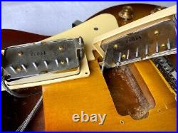 Greco EG700'77 MIJ Vintage LP type Electric Guitar Made in Japan