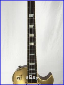 Greco EG700 79 Vintage 1979 Electric Guitar Japan Beautiful Rare F/S EG2663