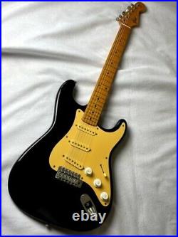 Greco SE380 Super Power'82 Vintage MIJ Electric Guitar Made in Japan by Fujigen