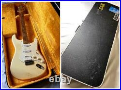 Greco SE600 Super Sounds'77 Vintage Electric Guitar Made in Japan 4.54kg(10lb)