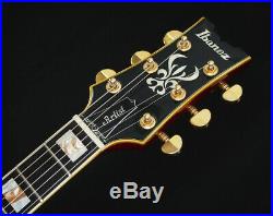 Ibanez AR305 1981 Original model artist series Vintage electric guitar