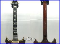 Ibanez Vintage Artist 2622/AV EXCEL E-Guitar Artist AR from Japan 2-159