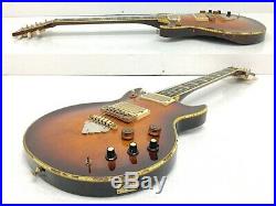 Ibanez Vintage Artist 2622/AV EXCEL E-Guitar Artist AR from Japan 2-159
