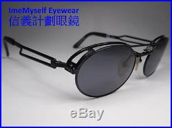 ImeMyself Eyewear Jean Paul Gaultier 56-7107 vintage sunglasses optical frames