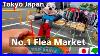 Japanese Flea Market Guide Antiques U0026 Vintage Items At Oi Keibajo Tokyo Japan