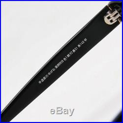 Matsugawa mune, mm003 c1, Acetate Man womens eyewear frame Japan designer's