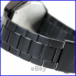 NEW Wired AGAM701 Basel Limited Model Men's Watch From Japan