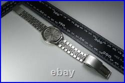 OH, Vintage 1971 JAPAN SEIKO LORD MATIC SPECIAL 5206-6060 23J Automatic