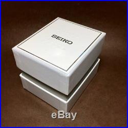 SEIKO 5 SNK567 SNK567J1 21 Jewels Automatic Japan Made 30m WR Box & Manual