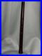 Shakuhachi Japanese Flute Instrument Traditional Vintage Antique KS03