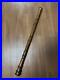 Shakuhachi Japanese Flute Instrument Traditional Vintage Antique KS05