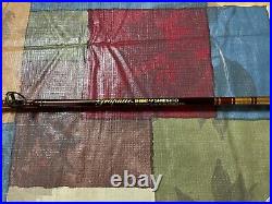 Shimano GR-01502 5 Graphite Rod