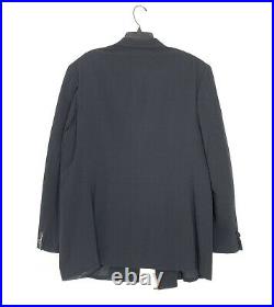 Ss1995 Yohji Yamamoto Sashiko Jacket Size M NEW