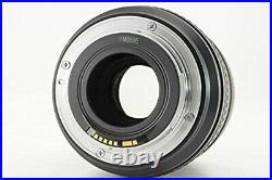 USED Canon EF 28-70mm F/2.8 L USM Zoom Lens From Japan Fast Shipping