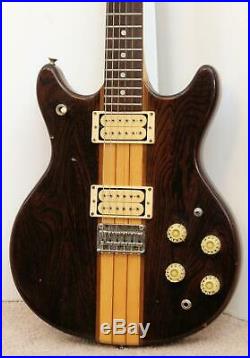 Vantage 700 VP Electric Guitar Vintage 1978 700VP