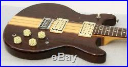 Vantage 700 VP Electric Guitar Vintage 1978 700VP