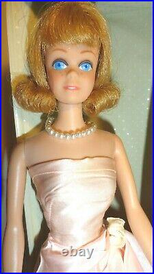 Vintage Barbie Bubblecut & Midge Case Clothes Jewelry Shoes Books Huge Lot WOW