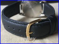Vintage SEIKO Hand-Winding Watch/ LORD MARVEL 5740-8000 SS 23J 1975 36000bph