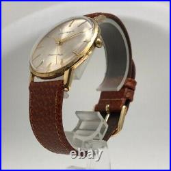 Vintage Seiko Champion EGP J15009 Hand-winding Watch from Japan #1221