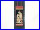 Y5114 KAKEJIKU 13 Buddha paintings Japan hanging scroll interior decor vintage