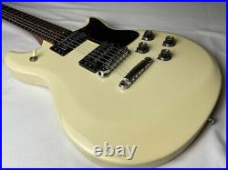 Yamaha SF-500 Super Fighter'70s Vintage MIJ Electric Guitar Made in Japan