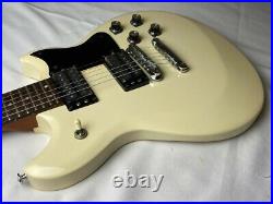 Yamaha SF-500 Super Fighter'70s Vintage MIJ Electric Guitar Made in Japan